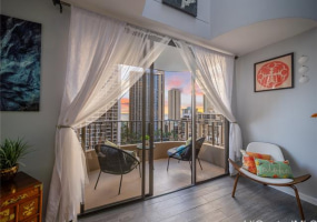 311 Ohua Avenue,Honolulu,Hawaii,96815,3 Bedrooms Bedrooms,2 BathroomsBathrooms,Condo/Townhouse,Ohua,14,17887463