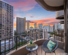 311 Ohua Avenue,Honolulu,Hawaii,96815,3 Bedrooms Bedrooms,2 BathroomsBathrooms,Condo/Townhouse,Ohua,14,17887463