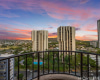 311 Ohua Avenue,Honolulu,Hawaii,96815,3 Bedrooms Bedrooms,2 BathroomsBathrooms,Condo/Townhouse,Ohua,14,17887463