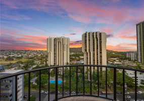 311 Ohua Avenue,Honolulu,Hawaii,96815,3 Bedrooms Bedrooms,2 BathroomsBathrooms,Condo/Townhouse,Ohua,14,17887463