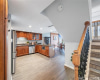 311 Ohua Avenue,Honolulu,Hawaii,96815,3 Bedrooms Bedrooms,2 BathroomsBathrooms,Condo/Townhouse,Ohua,14,17887463