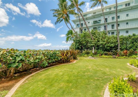 2969 Kalakaua Avenue,Honolulu,Hawaii,96815,1 Bedroom Bedrooms,1 BathroomBathrooms,Condo/Townhouse,Kalakaua,2,18389347