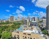 383 Kalaimoku Street,Honolulu,Hawaii,96815,1 BathroomBathrooms,Condo/Townhouse,Kalaimoku,20,19058271