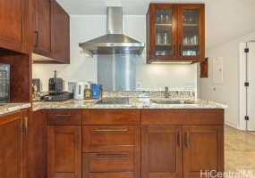 223 Saratoga Road,Honolulu,Hawaii,96815,1 バスルームバスルーム,コンド / タウンハウス,Saratoga,12,17887548