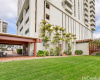 796 Isenberg Street,Honolulu,Hawaii,96826,1 ベッドルーム ベッドルーム,1 バスルームバスルーム,コンド / タウンハウス,Isenberg,19,17888018