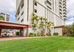 2045 Mott Smith Drive,Honolulu,Hawaii,96822,8 ベッドルーム ベッドルーム,5 バスルームバスルーム,一戸建て,Mott Smith,17508024