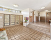 796 Isenberg Street,Honolulu,Hawaii,96826,1 ベッドルーム ベッドルーム,1 バスルームバスルーム,コンド / タウンハウス,Isenberg,19,17888018