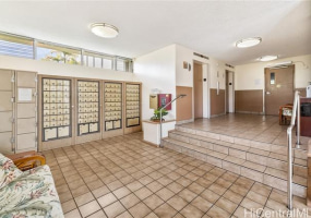 796 Isenberg Street,Honolulu,Hawaii,96826,1 ベッドルーム ベッドルーム,1 バスルームバスルーム,コンド / タウンハウス,Isenberg,19,17888018