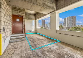 796 Isenberg Street,Honolulu,Hawaii,96826,1 ベッドルーム ベッドルーム,1 バスルームバスルーム,コンド / タウンハウス,Isenberg,19,17888018