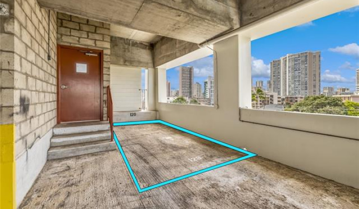 796 Isenberg Street,Honolulu,Hawaii,96826,1 ベッドルーム ベッドルーム,1 バスルームバスルーム,コンド / タウンハウス,Isenberg,19,17888018