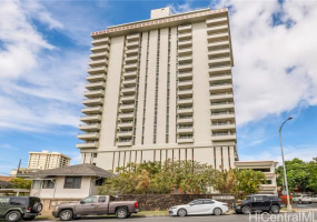 2045 Mott Smith Drive,Honolulu,Hawaii,96822,8 ベッドルーム ベッドルーム,5 バスルームバスルーム,一戸建て,Mott Smith,17508024