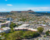 3138 Waialae Avenue,Honolulu,Hawaii,96816,2 ベッドルーム ベッドルーム,2 バスルームバスルーム,コンド / タウンハウス,Waialae,9,19058465