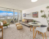 796 Isenberg Street,Honolulu,Hawaii,96826,1 ベッドルーム ベッドルーム,1 バスルームバスルーム,コンド / タウンハウス,Isenberg,19,17888018