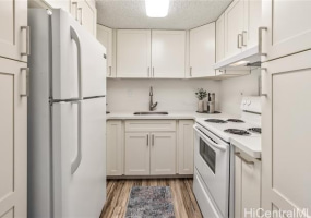 796 Isenberg Street,Honolulu,Hawaii,96826,1 ベッドルーム ベッドルーム,1 バスルームバスルーム,コンド / タウンハウス,Isenberg,19,17888018