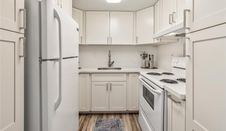 796 Isenberg Street,Honolulu,Hawaii,96826,1 ベッドルーム ベッドルーム,1 バスルームバスルーム,コンド / タウンハウス,Isenberg,19,17888018