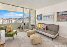 796 Isenberg Street,Honolulu,Hawaii,96826,1 ベッドルーム ベッドルーム,1 バスルームバスルーム,コンド / タウンハウス,Isenberg,19,17888018