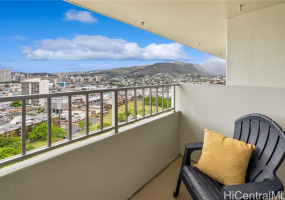 796 Isenberg Street,Honolulu,Hawaii,96826,1 ベッドルーム ベッドルーム,1 バスルームバスルーム,コンド / タウンハウス,Isenberg,19,17888018