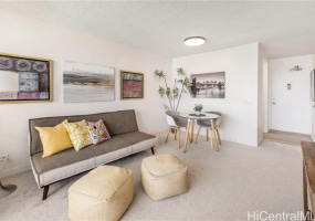 796 Isenberg Street,Honolulu,Hawaii,96826,1 ベッドルーム ベッドルーム,1 バスルームバスルーム,コンド / タウンハウス,Isenberg,19,17888018