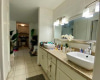2845 Waialae Avenue,Honolulu,Hawaii,96826,2 Bedrooms Bedrooms,1 BathroomBathrooms,Condo/Townhouse,Waialae,2,17888166