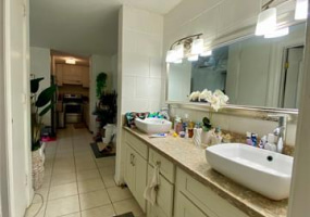 2845 Waialae Avenue,Honolulu,Hawaii,96826,2 Bedrooms Bedrooms,1 BathroomBathrooms,Condo/Townhouse,Waialae,2,17888166