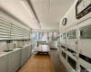 2845 Waialae Avenue,Honolulu,Hawaii,96826,2 Bedrooms Bedrooms,1 BathroomBathrooms,Condo/Townhouse,Waialae,2,17888166