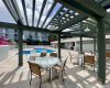 2845 Waialae Avenue,Honolulu,Hawaii,96826,2 Bedrooms Bedrooms,1 BathroomBathrooms,Condo/Townhouse,Waialae,2,17888166
