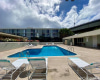 2845 Waialae Avenue,Honolulu,Hawaii,96826,2 Bedrooms Bedrooms,1 BathroomBathrooms,Condo/Townhouse,Waialae,2,17888166