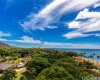 134 Kapahulu Avenue,Honolulu,Hawaii,96815,1 BathroomBathrooms,Condo/Townhouse,Kapahulu,9,19058755