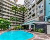 134 Kapahulu Avenue,Honolulu,Hawaii,96815,1 BathroomBathrooms,Condo/Townhouse,Kapahulu,9,19058755