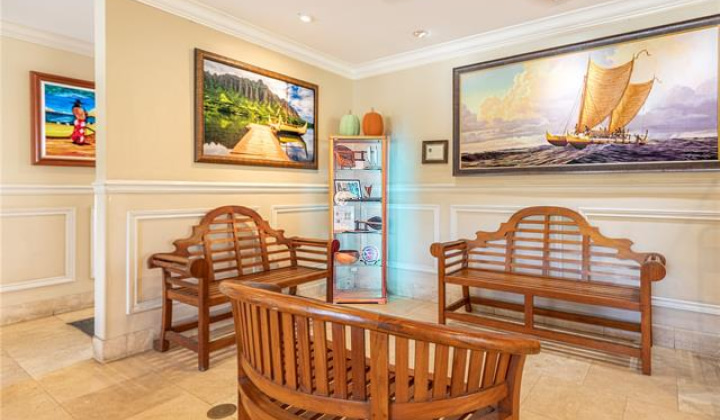 134 Kapahulu Avenue,Honolulu,Hawaii,96815,1 BathroomBathrooms,Condo/Townhouse,Kapahulu,9,19058755