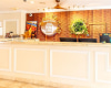 134 Kapahulu Avenue,Honolulu,Hawaii,96815,1 BathroomBathrooms,Condo/Townhouse,Kapahulu,9,19058755
