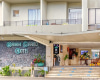 134 Kapahulu Avenue,Honolulu,Hawaii,96815,1 BathroomBathrooms,Condo/Townhouse,Kapahulu,9,19058755