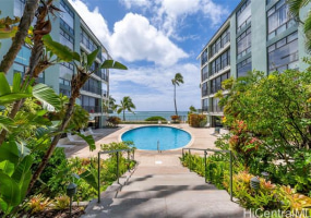 1118 Ala Moana Boulevard,Honolulu,Hawaii,96814,4 Bedrooms Bedrooms,6 BathroomsBathrooms,Condo/Townhouse,Ala Moana,1,17489840