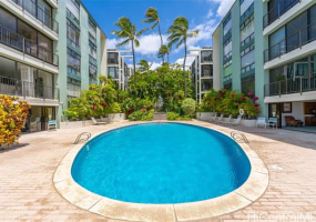 1118 Ala Moana Boulevard,Honolulu,Hawaii,96814,4 Bedrooms Bedrooms,6 BathroomsBathrooms,Condo/Townhouse,Ala Moana,1,17489840