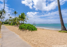 1118 Ala Moana Boulevard,Honolulu,Hawaii,96814,4 Bedrooms Bedrooms,6 BathroomsBathrooms,Condo/Townhouse,Ala Moana,1,17489840