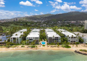 1118 Ala Moana Boulevard,Honolulu,Hawaii,96814,4 Bedrooms Bedrooms,6 BathroomsBathrooms,Condo/Townhouse,Ala Moana,1,17489840