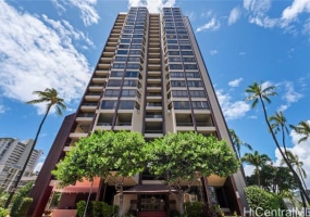 1118 Ala Moana Boulevard,Honolulu,Hawaii,96814,4 Bedrooms Bedrooms,6 BathroomsBathrooms,Condo/Townhouse,Ala Moana,1,17489840