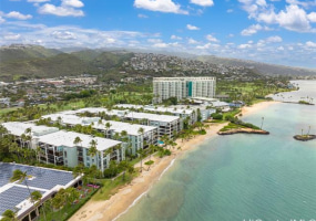 1118 Ala Moana Boulevard,Honolulu,Hawaii,96814,4 Bedrooms Bedrooms,6 BathroomsBathrooms,Condo/Townhouse,Ala Moana,1,17489840