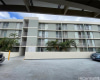 2845 Waialae Avenue,Honolulu,Hawaii,96826,2 Bedrooms Bedrooms,1 BathroomBathrooms,Condo/Townhouse,Waialae,2,17888166