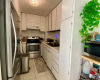 2845 Waialae Avenue,Honolulu,Hawaii,96826,2 Bedrooms Bedrooms,1 BathroomBathrooms,Condo/Townhouse,Waialae,2,17888166