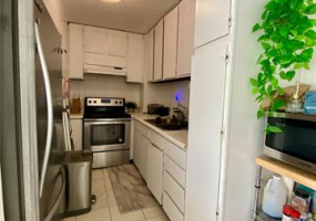 2845 Waialae Avenue,Honolulu,Hawaii,96826,2 Bedrooms Bedrooms,1 BathroomBathrooms,Condo/Townhouse,Waialae,2,17888166