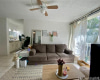 2845 Waialae Avenue,Honolulu,Hawaii,96826,2 Bedrooms Bedrooms,1 BathroomBathrooms,Condo/Townhouse,Waialae,2,17888166