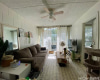 2845 Waialae Avenue,Honolulu,Hawaii,96826,2 Bedrooms Bedrooms,1 BathroomBathrooms,Condo/Townhouse,Waialae,2,17888166