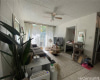 2845 Waialae Avenue,Honolulu,Hawaii,96826,2 Bedrooms Bedrooms,1 BathroomBathrooms,Condo/Townhouse,Waialae,2,17888166