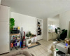 2845 Waialae Avenue,Honolulu,Hawaii,96826,2 Bedrooms Bedrooms,1 BathroomBathrooms,Condo/Townhouse,Waialae,2,17888166