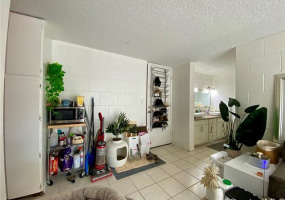 2845 Waialae Avenue,Honolulu,Hawaii,96826,2 Bedrooms Bedrooms,1 BathroomBathrooms,Condo/Townhouse,Waialae,2,17888166
