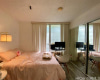 2845 Waialae Avenue,Honolulu,Hawaii,96826,2 Bedrooms Bedrooms,1 BathroomBathrooms,Condo/Townhouse,Waialae,2,17888166