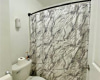 2845 Waialae Avenue,Honolulu,Hawaii,96826,2 Bedrooms Bedrooms,1 BathroomBathrooms,Condo/Townhouse,Waialae,2,17888166