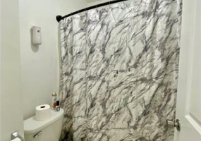 2845 Waialae Avenue,Honolulu,Hawaii,96826,2 Bedrooms Bedrooms,1 BathroomBathrooms,Condo/Townhouse,Waialae,2,17888166