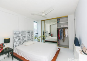 1617 Keeaumoku Street,Honolulu,Hawaii,96822,2 ベッドルーム ベッドルーム,1 バスルームバスルーム,コンド / タウンハウス,Keeaumoku,4,17888665
